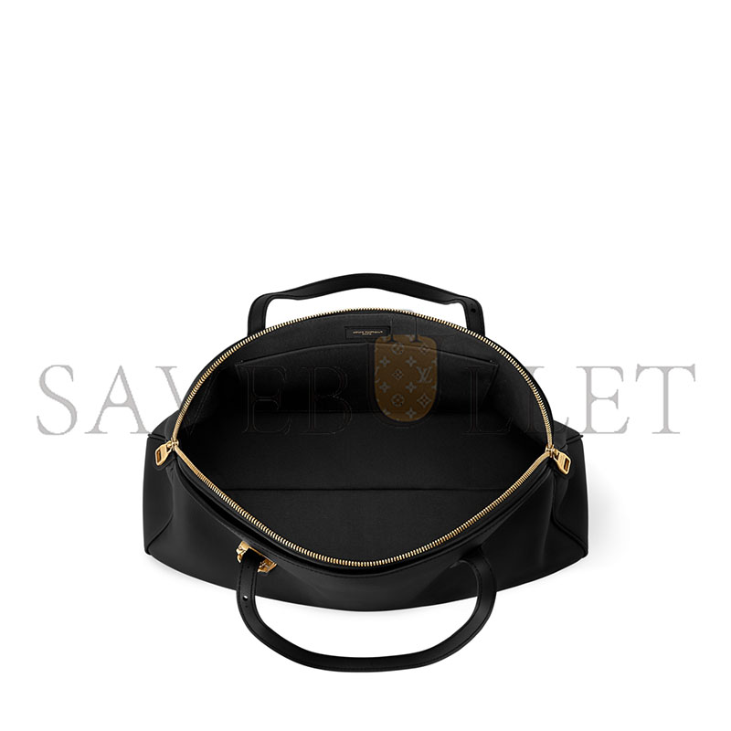 LOUIS VUITTON LOW KEY DUFFLE TOTE M26257 (43.5*26.5*14.5cm)